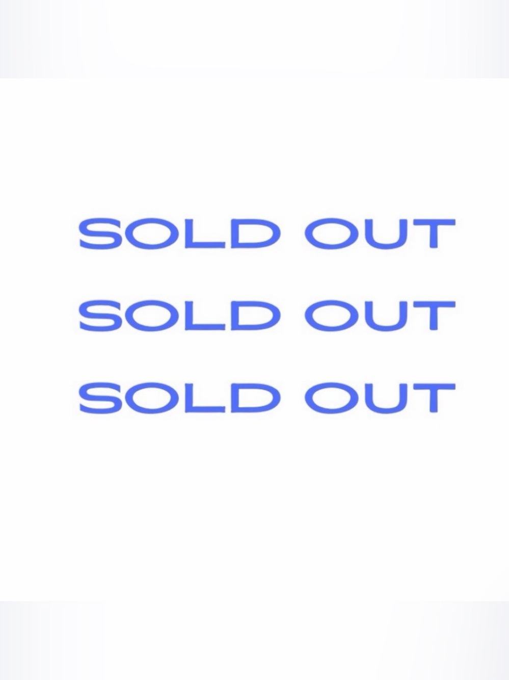SOLD ❤️ SOLD ❤️ NWT Warners No Pinching
